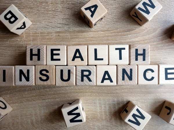 Health Insurance